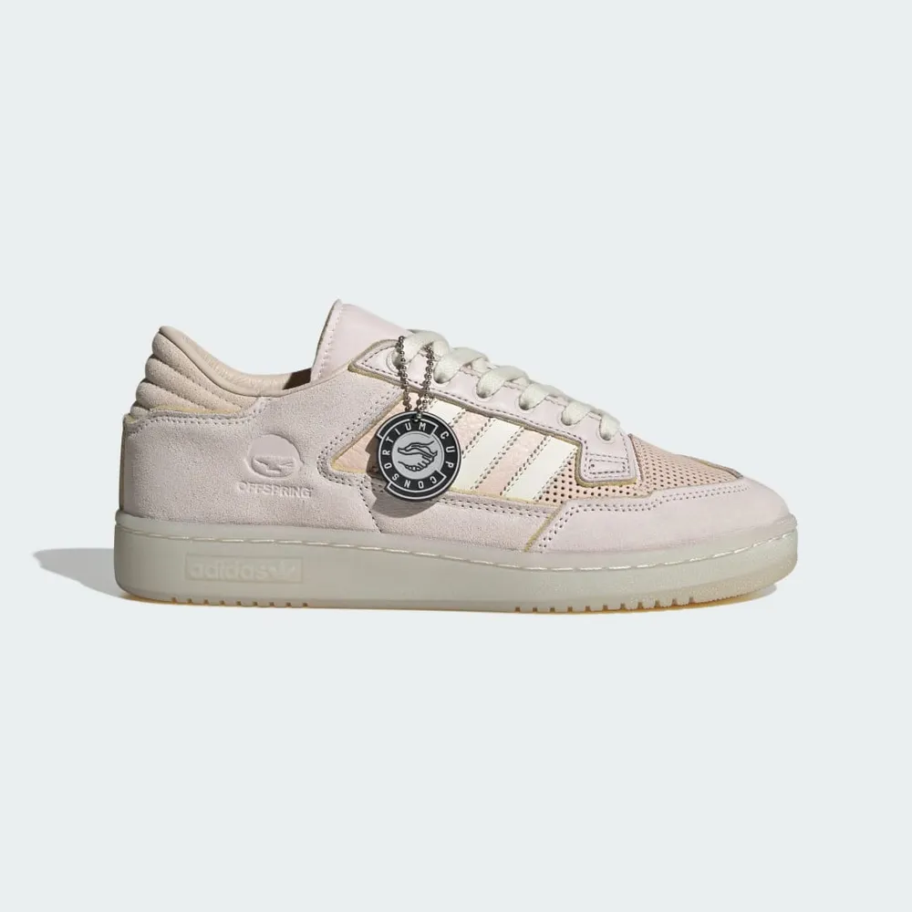 D8CFCA_Offspring-x-Adidas-Centennial-85-Low_OFF-WHITE_ID5492_img0
