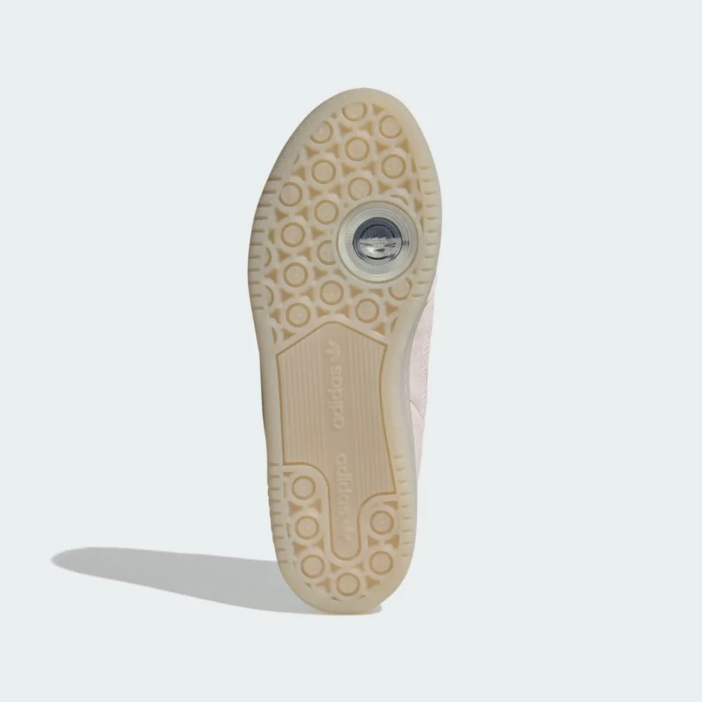 D8CFCA_Offspring-x-Adidas-Centennial-85-Low_OFF-WHITE_ID5492_img1