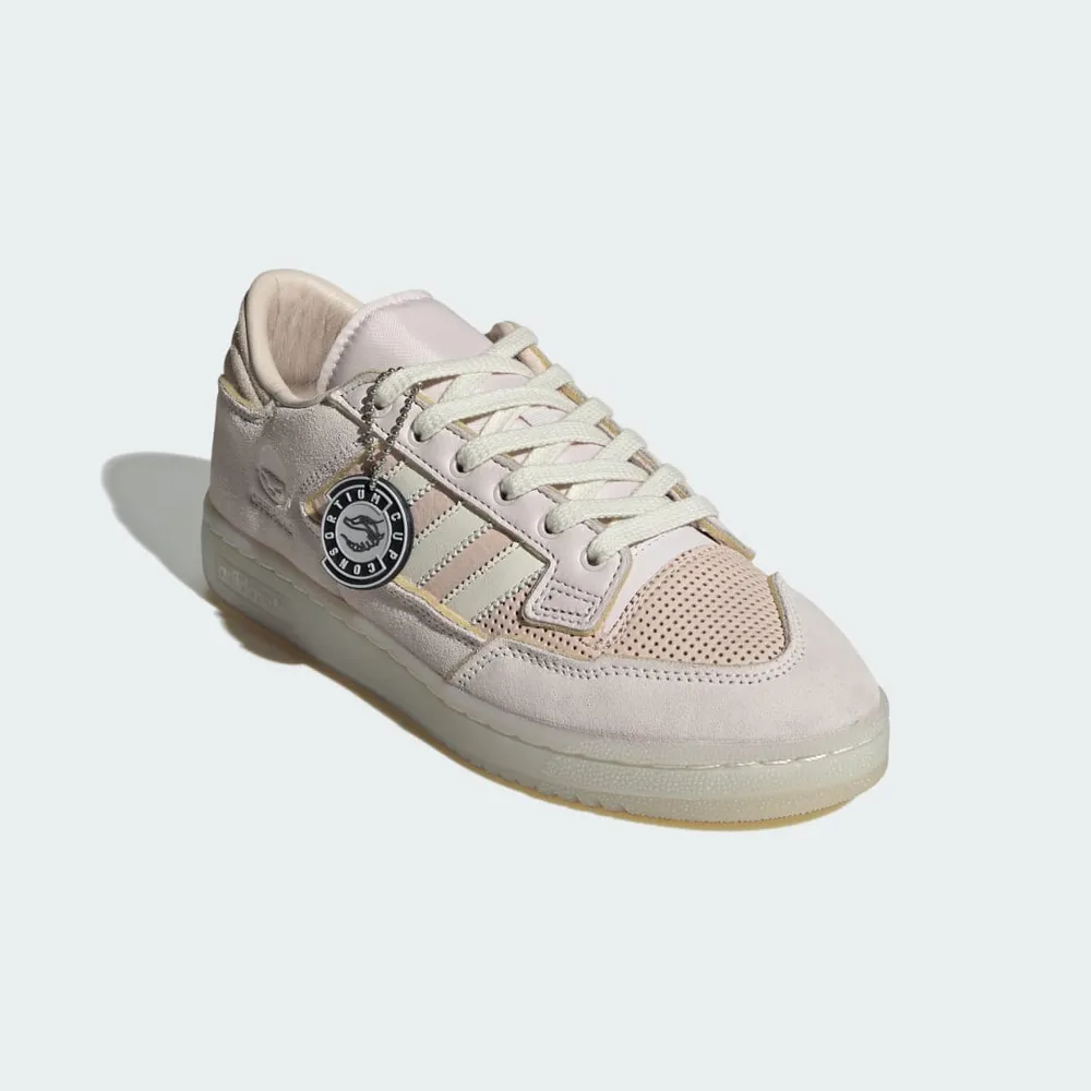 D8CFCA_Offspring-x-Adidas-Centennial-85-Low_OFF-WHITE_ID5492_img2