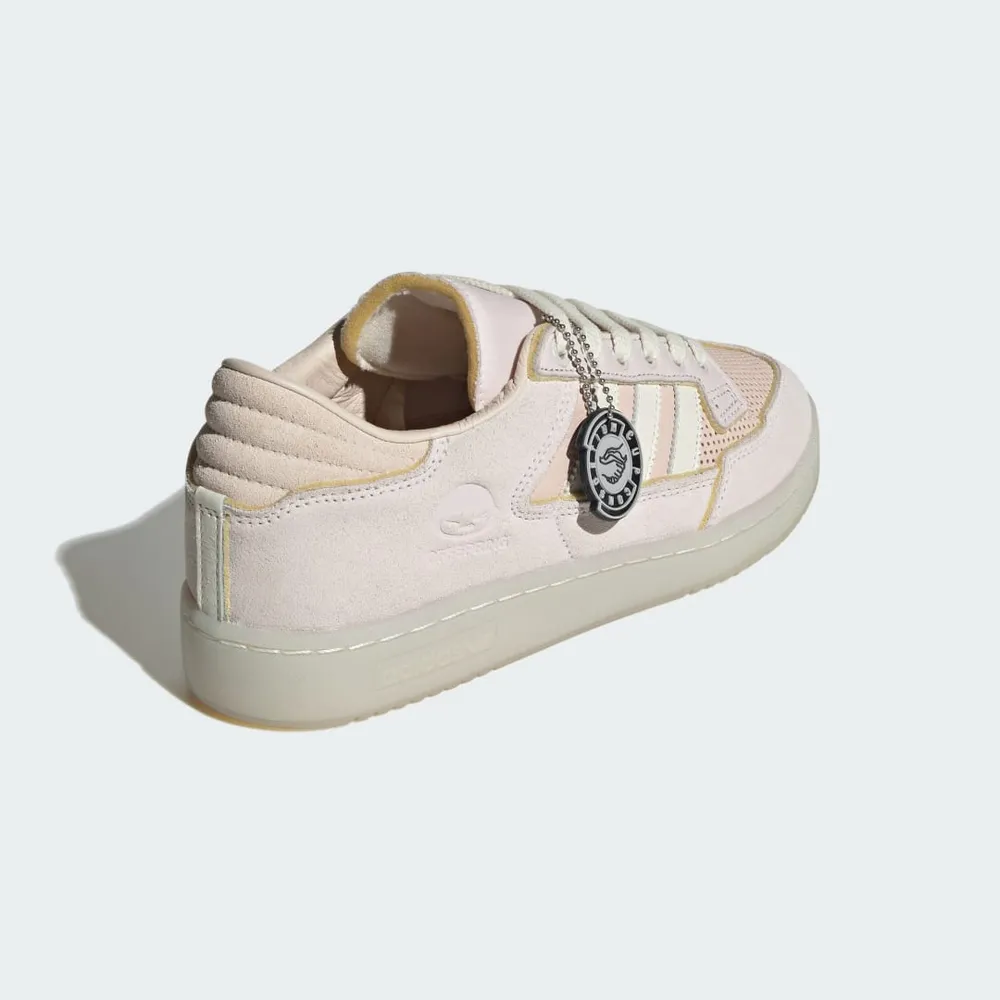 D8CFCA_Offspring-x-Adidas-Centennial-85-Low_OFF-WHITE_ID5492_img3