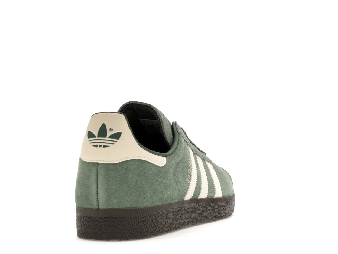 adidas Gazelle Feds "MEXICO"- ID3726