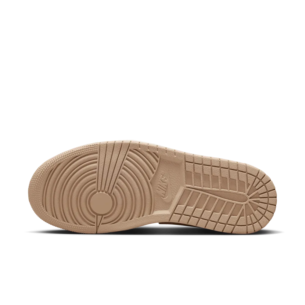 D7BAA7_Air-Jordan-1-Mid-SE-WMNS_LIGHT-TAN_FJ3448-200_img1