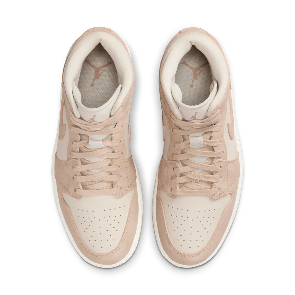 D7BAA7_Air-Jordan-1-Mid-SE-WMNS_LIGHT-TAN_FJ3448-200_img3