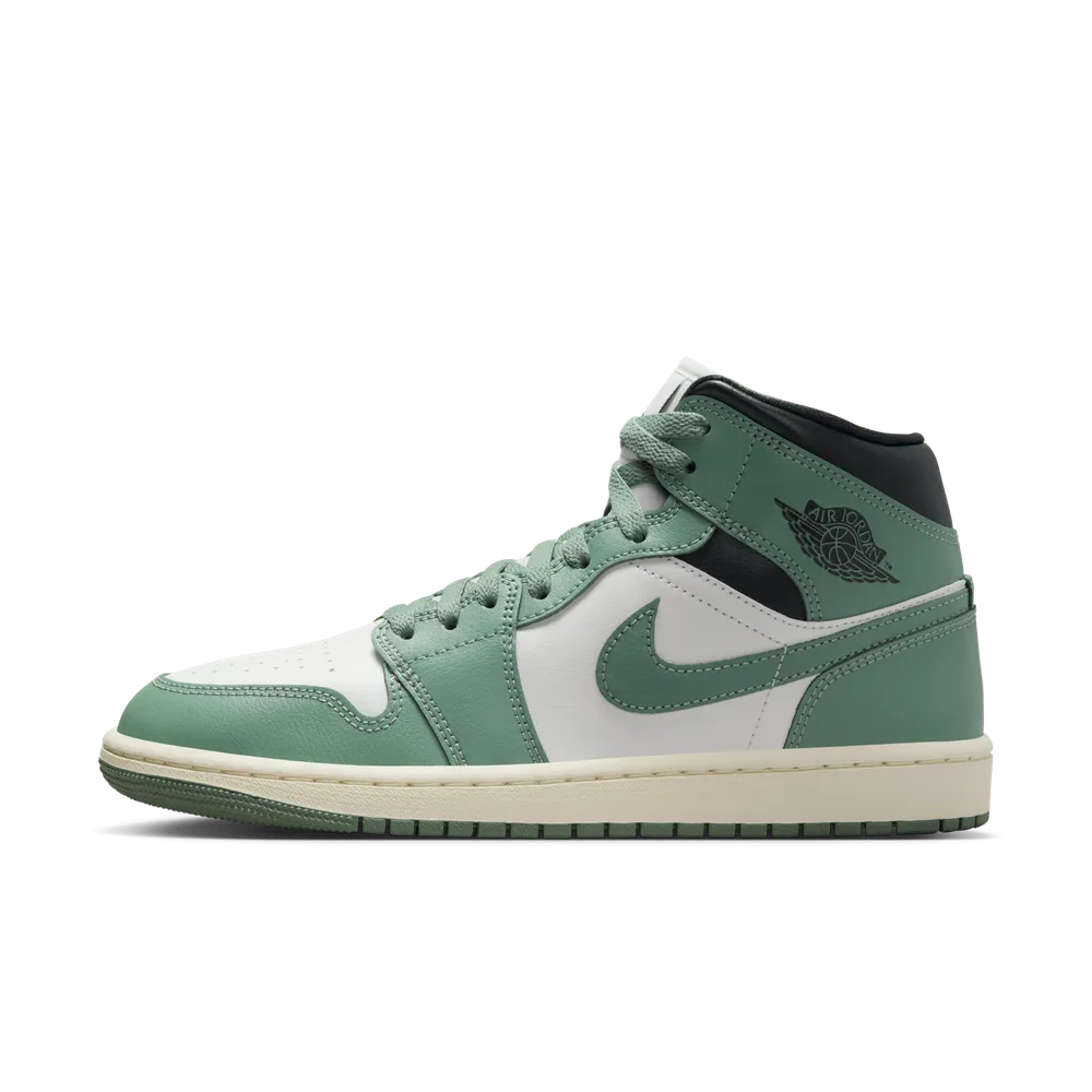 6D8A79_Air-Jordan-1-Mid-WMNS_JADE-SMOKE_BQ6472-130_img0