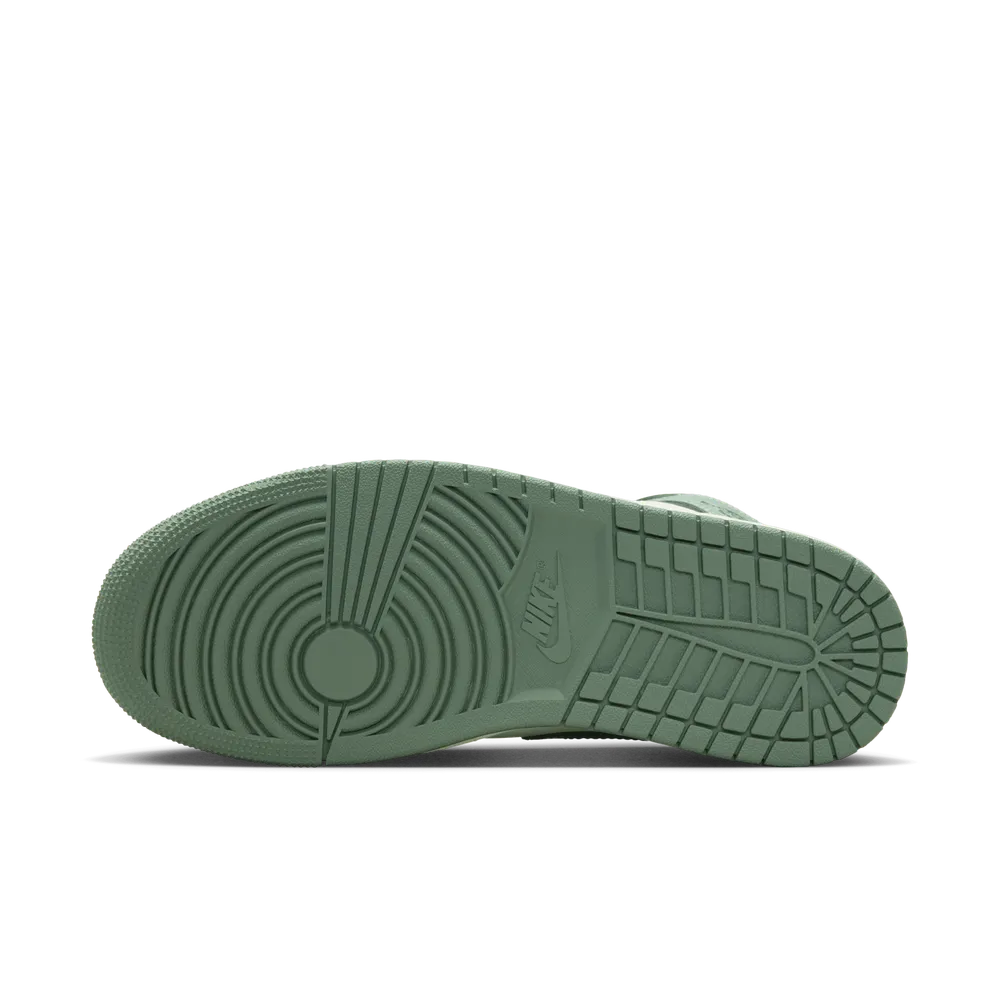 6D8A79_Air-Jordan-1-Mid-WMNS_JADE-SMOKE_BQ6472-130_img1