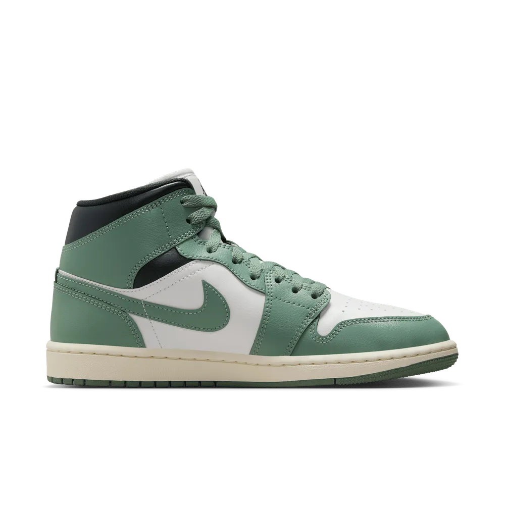 6D8A79_Air-Jordan-1-Mid-WMNS_JADE-SMOKE_BQ6472-130_img2