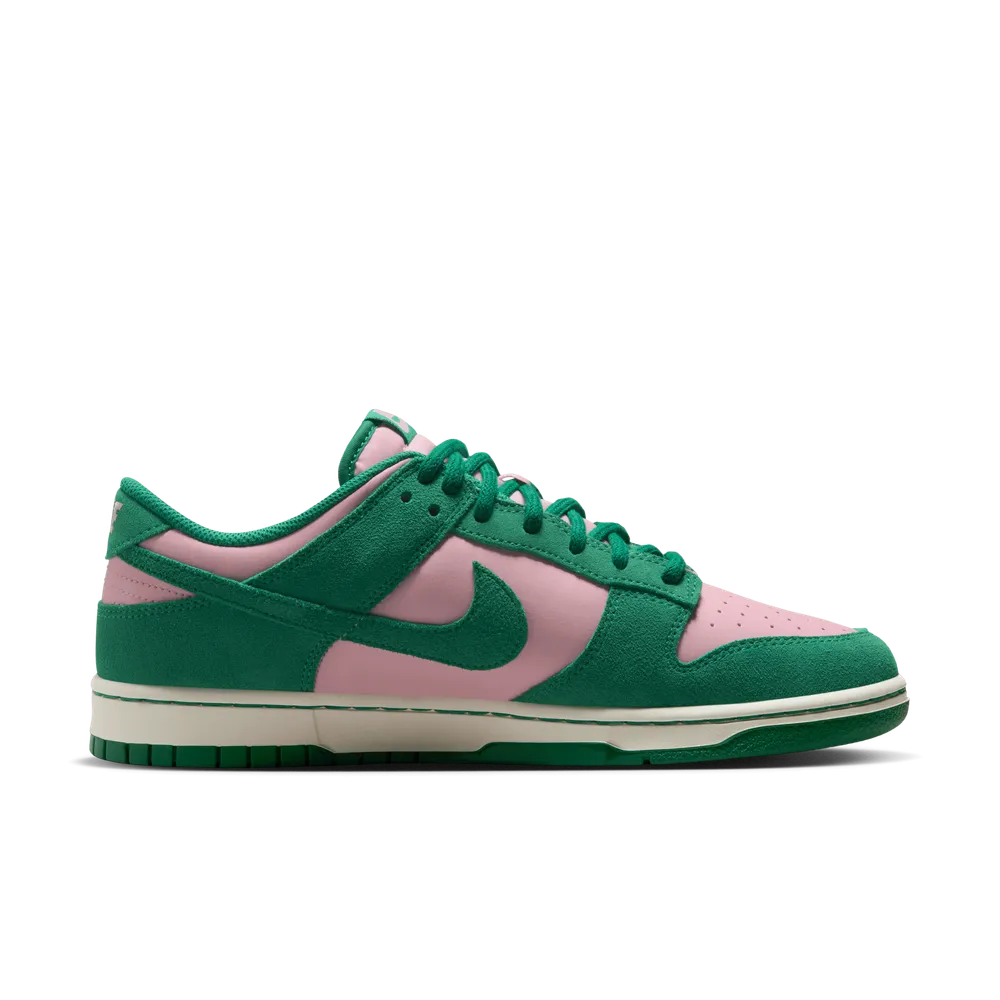 2E5846_Nike-Dunk-Low_SOFT-PINK-MALACHITE_FZ0549-600_img2