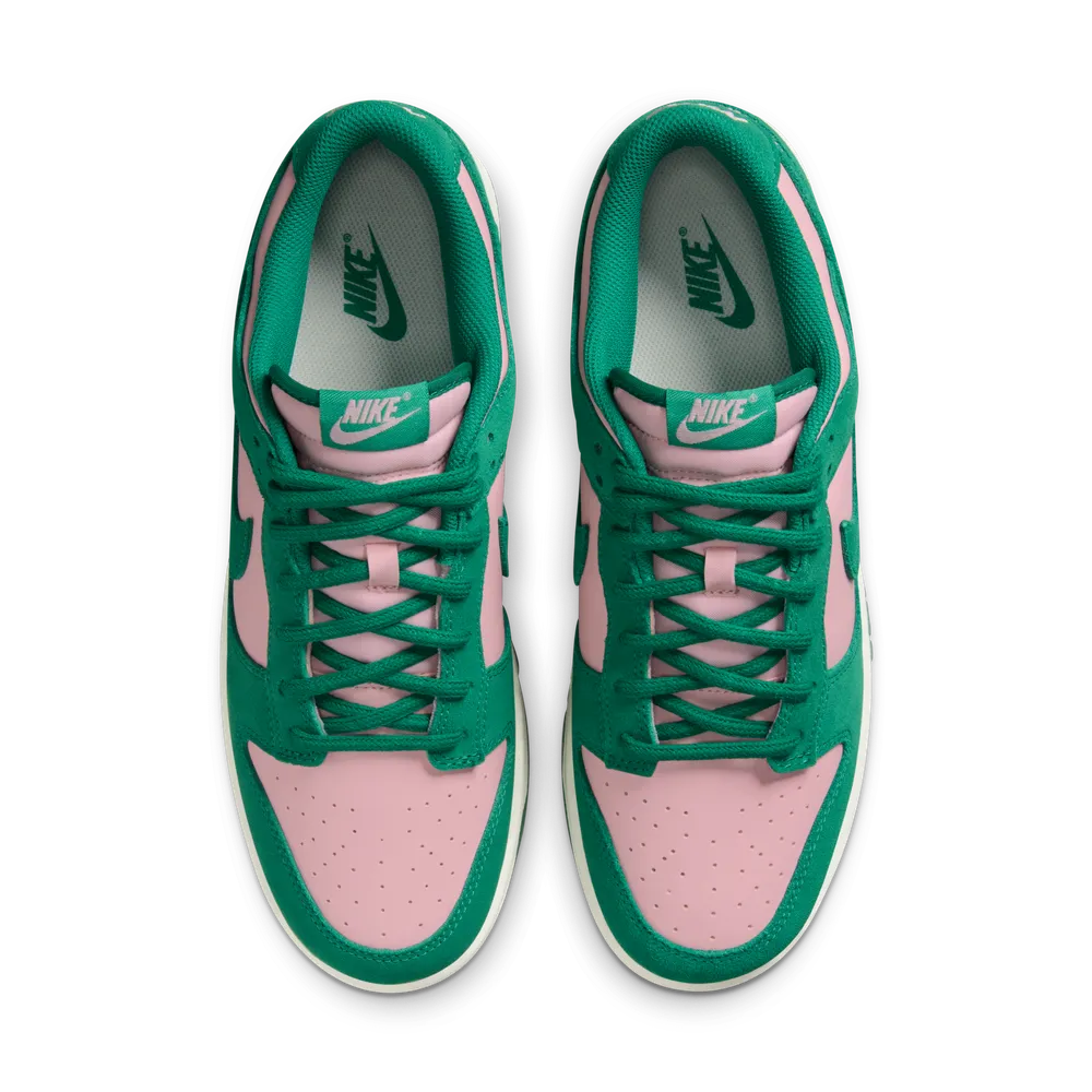 2E5846_Nike-Dunk-Low_SOFT-PINK-MALACHITE_FZ0549-600_img3