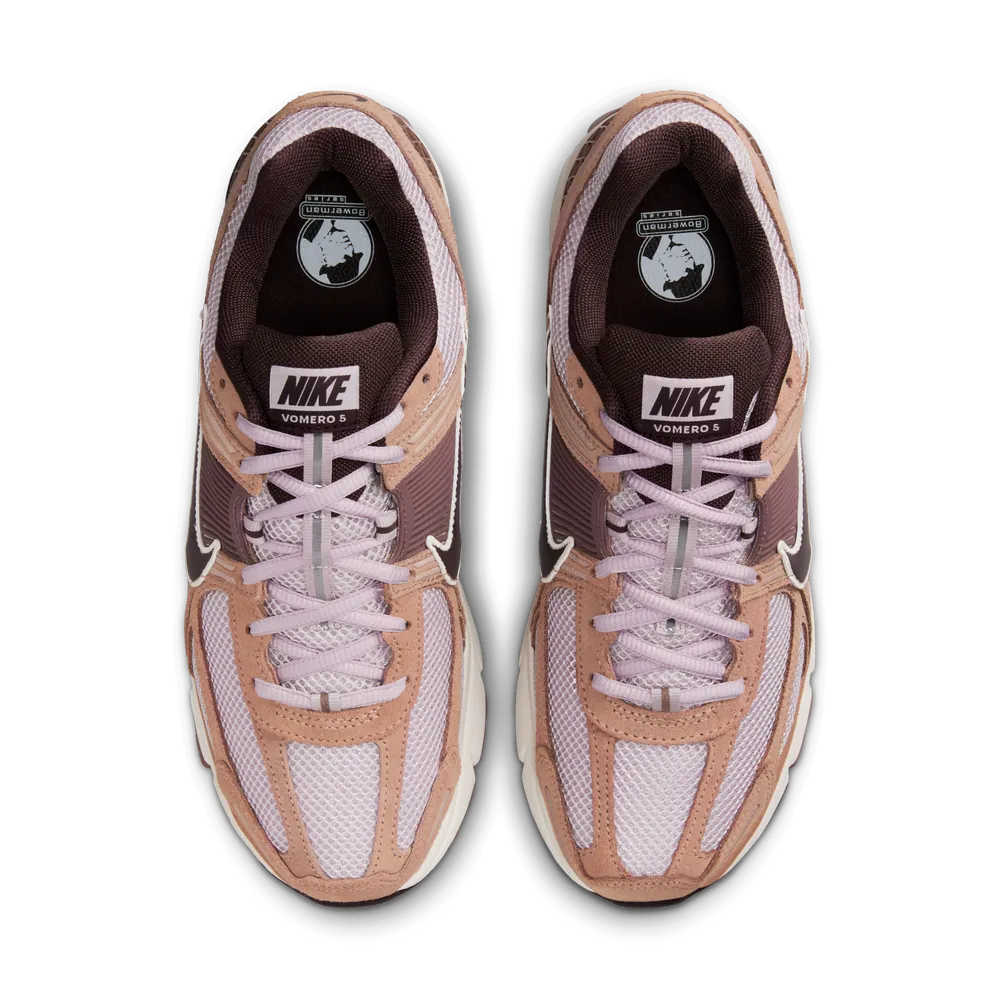 C69981_Nike-Zoom-Vomero-5_DUSTED-CLAY_HF1553-200_img3