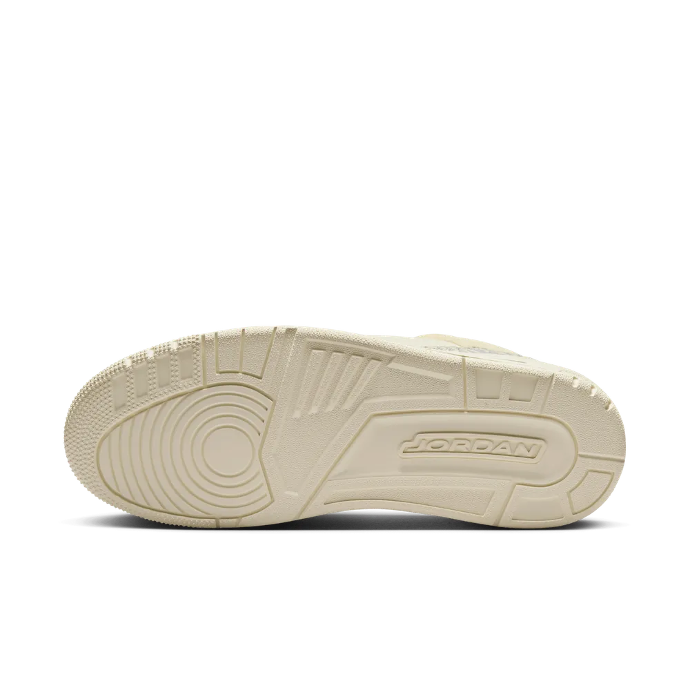 C9C9C0_Jordan-Spizike-Low_COCONUT-MILK_FQ1759-100_img1