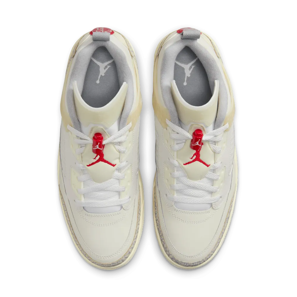 C9C9C0_Jordan-Spizike-Low_COCONUT-MILK_FQ1759-100_img3