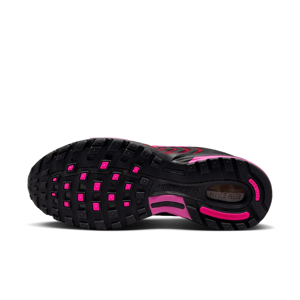 B70027_Nike-Air-Pegasus-2K5_FIERCE-PINK_FJ1912-001_img1