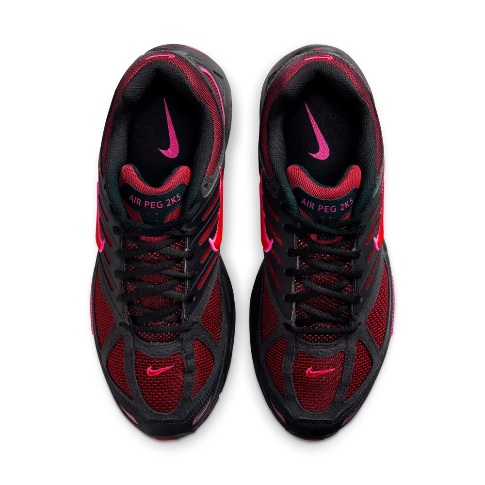 B70027_Nike-Air-Pegasus-2K5_FIERCE-PINK_FJ1912-001_img3