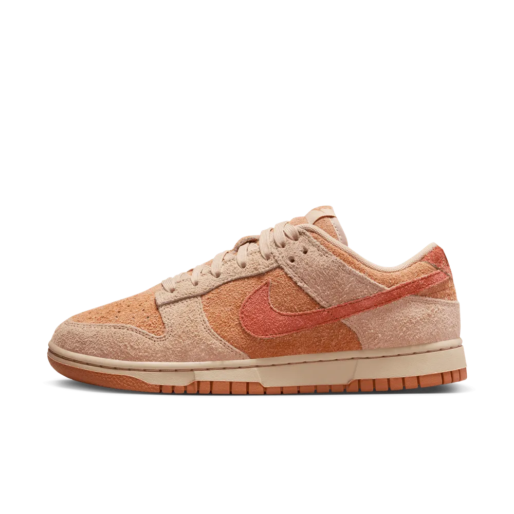 BE7B5F_Nike-Dunk-Low-WMNS_BURNT-SUNRISE_HF5075-287_img0