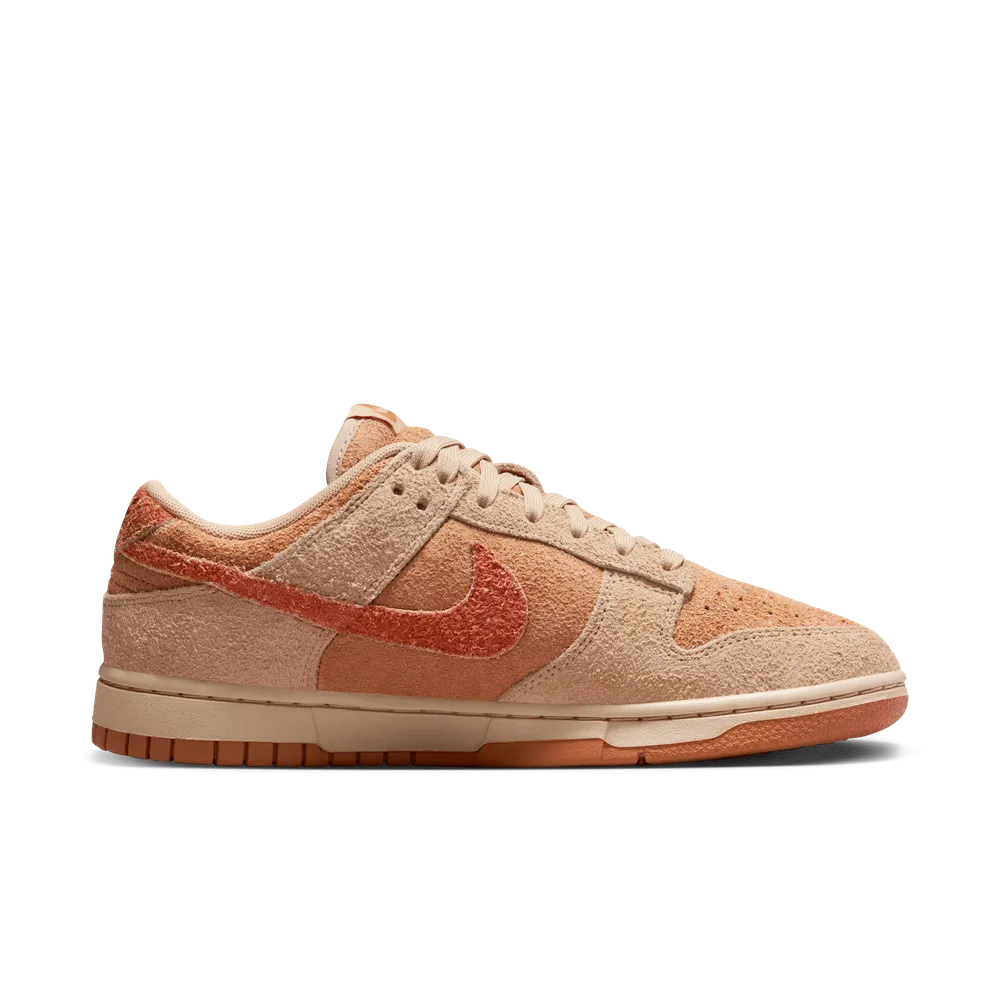 BE7B5F_Nike-Dunk-Low-WMNS_BURNT-SUNRISE_HF5075-287_img2