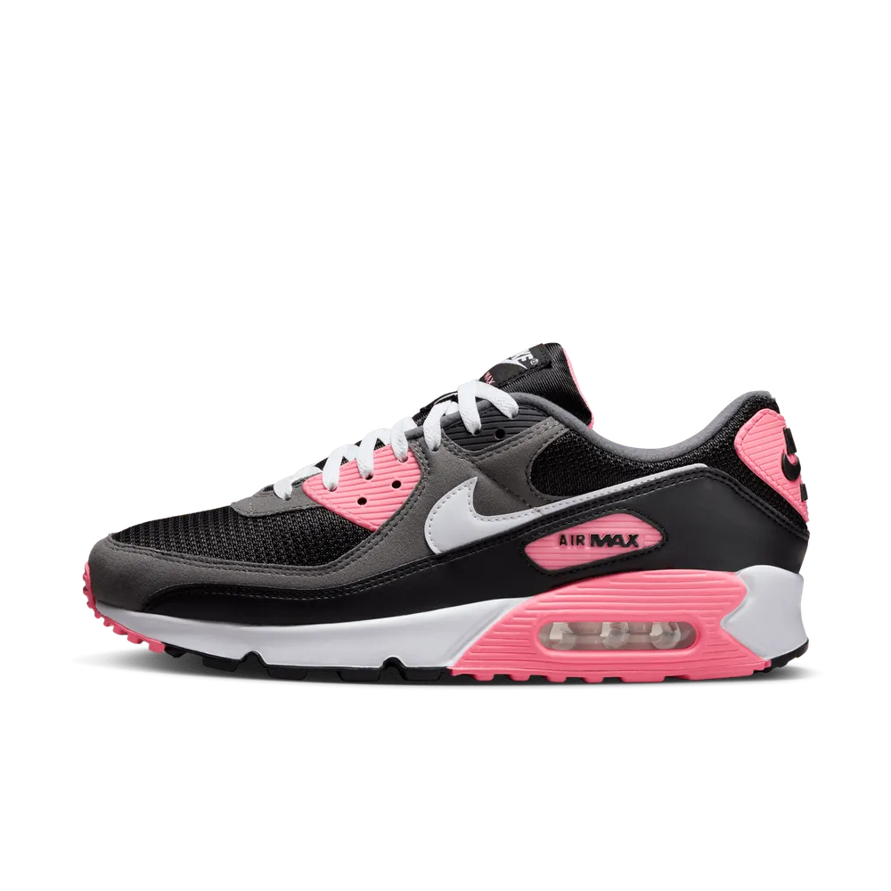 E1748B_Nike-Air-Max-90-WMNS_BLACK-ROSE_HF9190-001_img0
