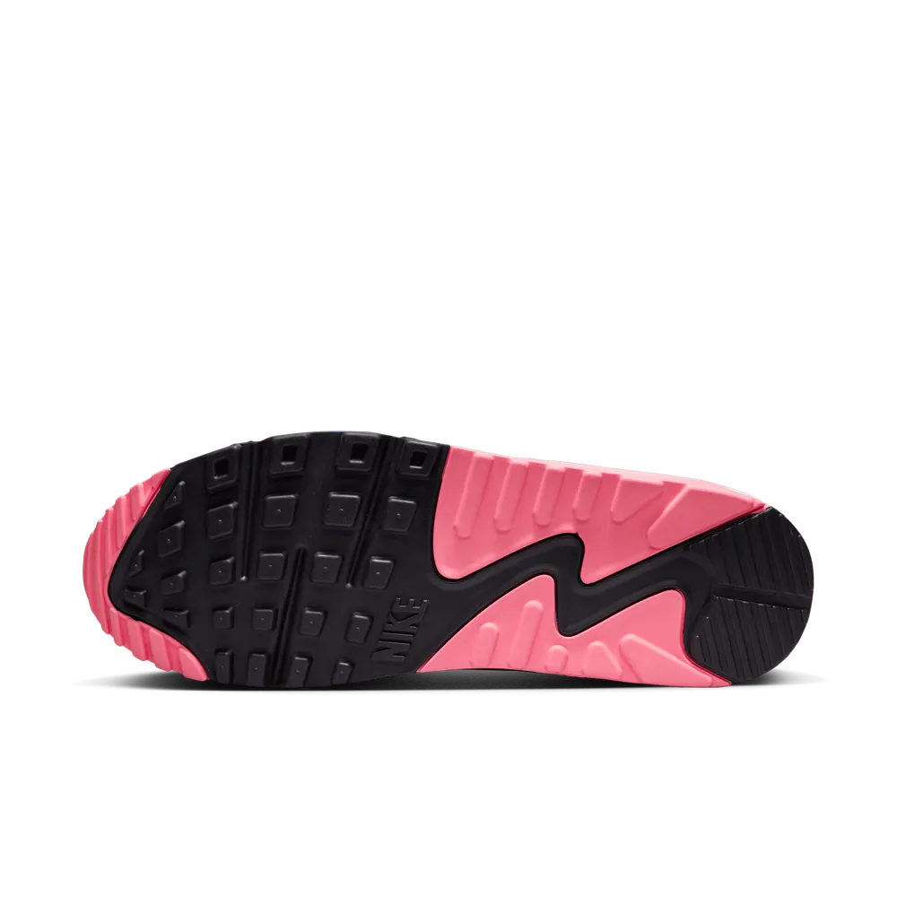 E1748B_Nike-Air-Max-90-WMNS_BLACK-ROSE_HF9190-001_img1
