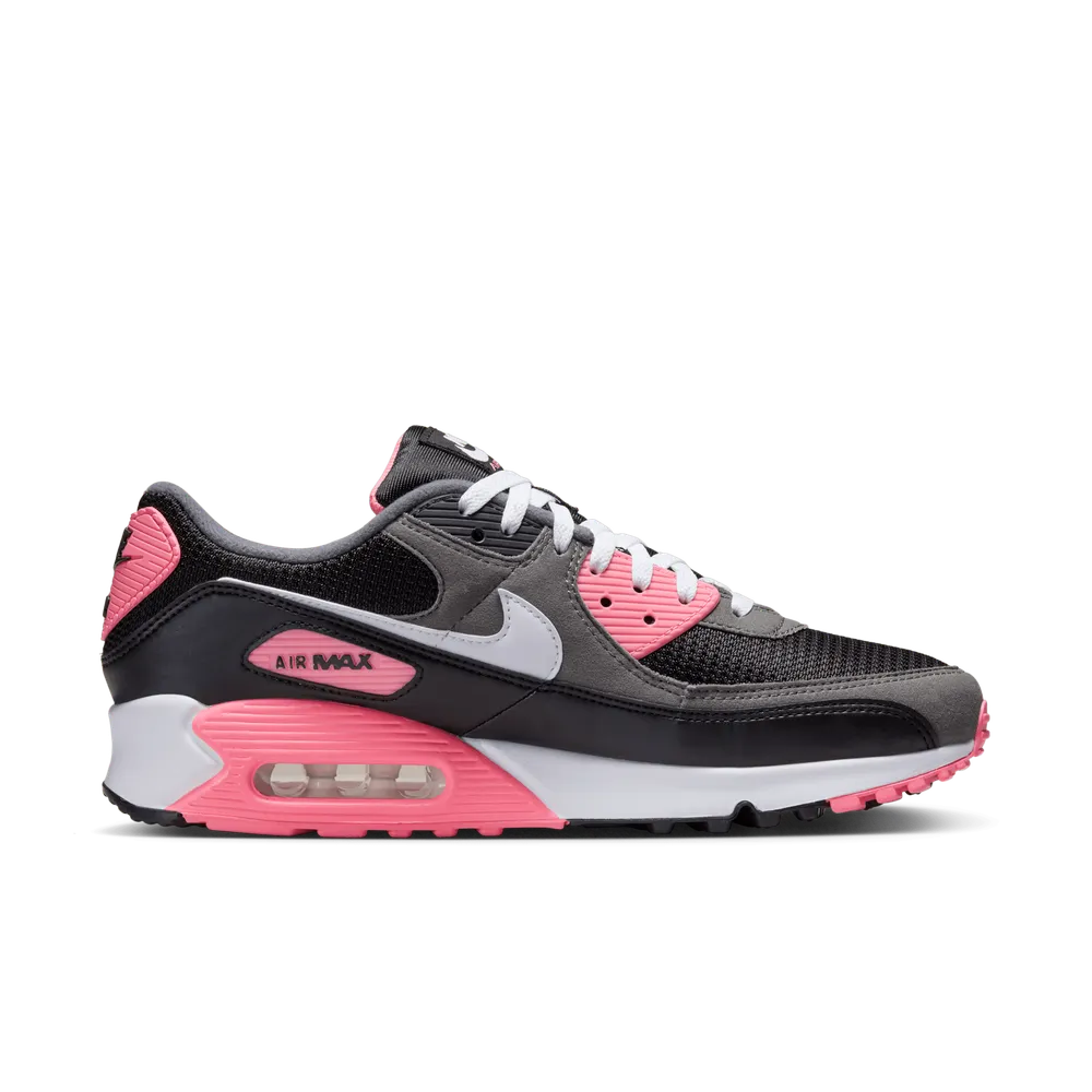 E1748B_Nike-Air-Max-90-WMNS_BLACK-ROSE_HF9190-001_img2
