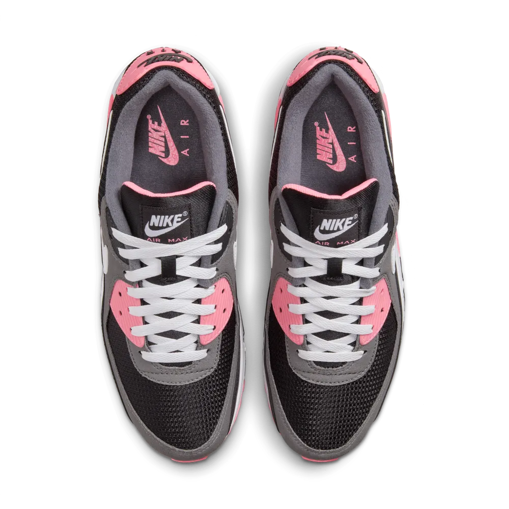 E1748B_Nike-Air-Max-90-WMNS_BLACK-ROSE_HF9190-001_img3