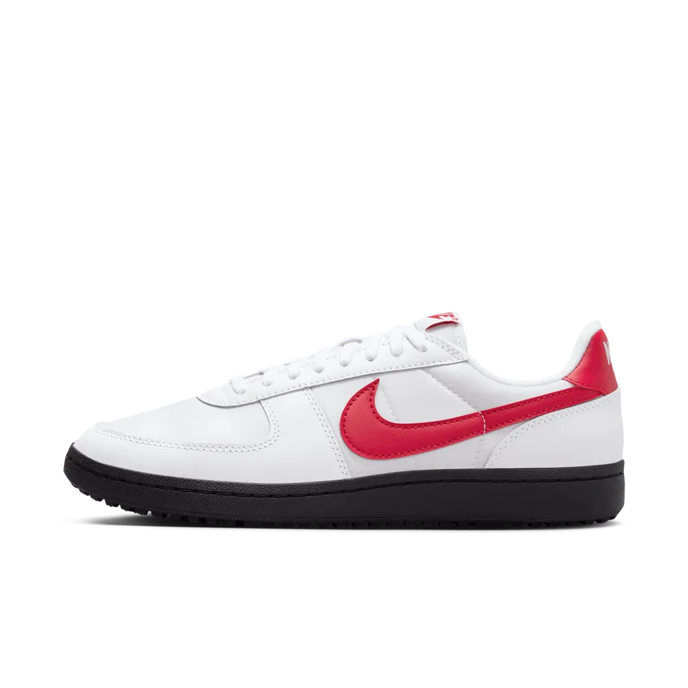 B81241_Nike-Field-General-82_WHITE-VARSITY-RED_FQ8762-100_img0