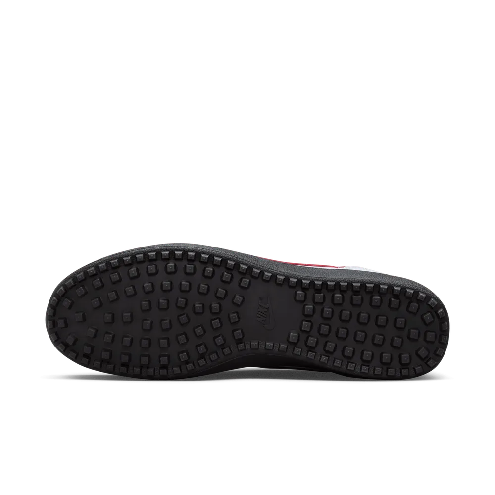 B81241_Nike-Field-General-82_WHITE-VARSITY-RED_FQ8762-100_img1