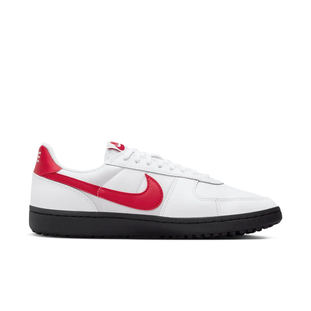 B81241_Nike-Field-General-82_WHITE-VARSITY-RED_FQ8762-100_img2