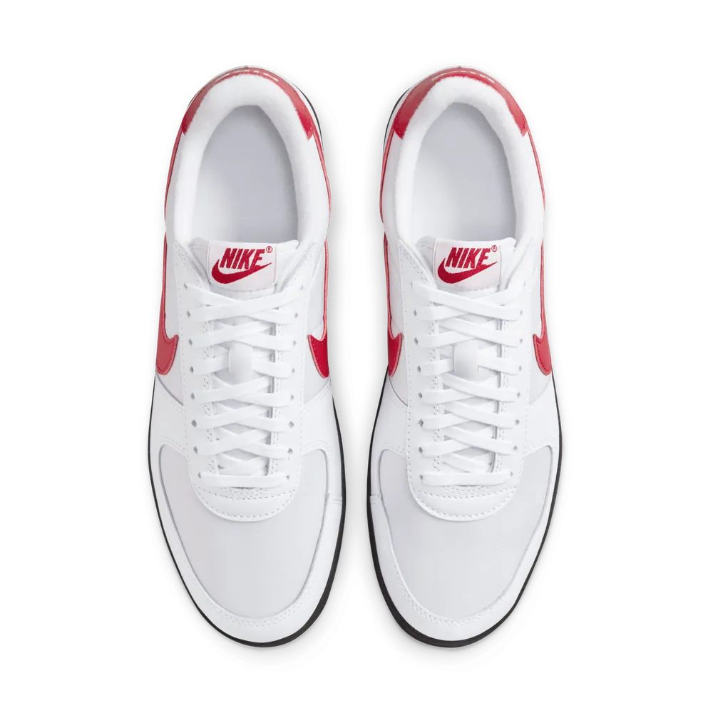 B81241_Nike-Field-General-82_WHITE-VARSITY-RED_FQ8762-100_img3