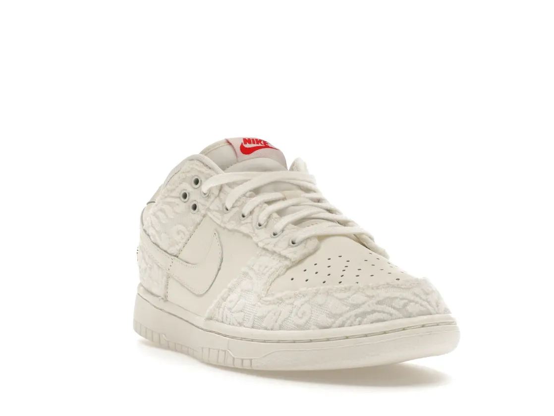 Nike Dunk Low WMNS 