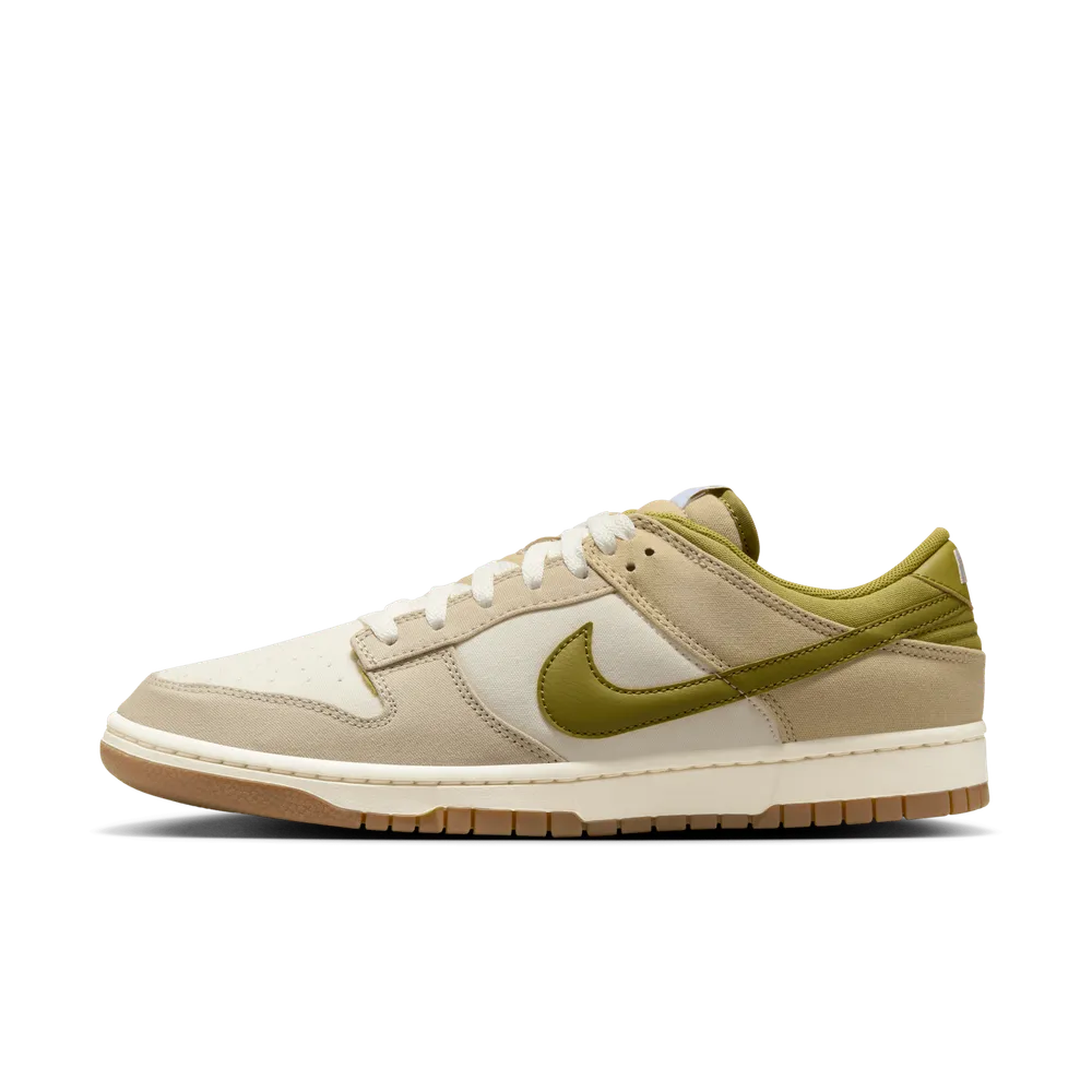 5B4F0B_Nike-Dunk-Low_SINCE-'72_HF4262-133_img0
