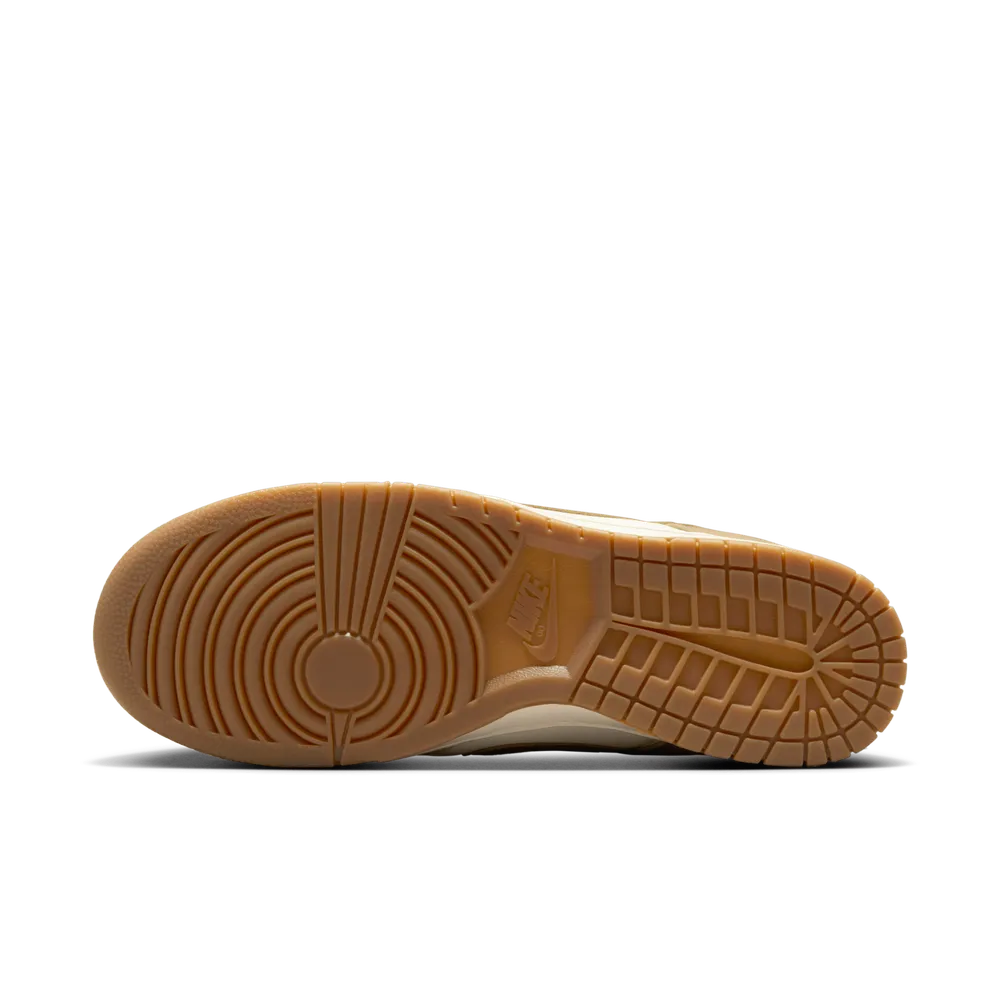 5B4F0B_Nike-Dunk-Low_SINCE-'72_HF4262-133_img1