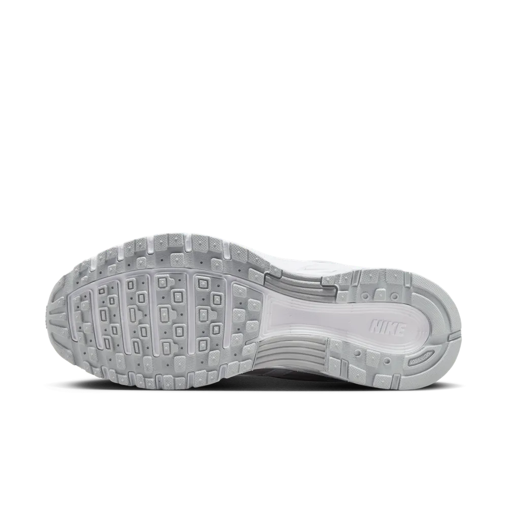 A4A5A6_Nike-P-6000-WMNS_SUMMIT-WHITE-PURE-PLATINUM_FV6603-101_img2