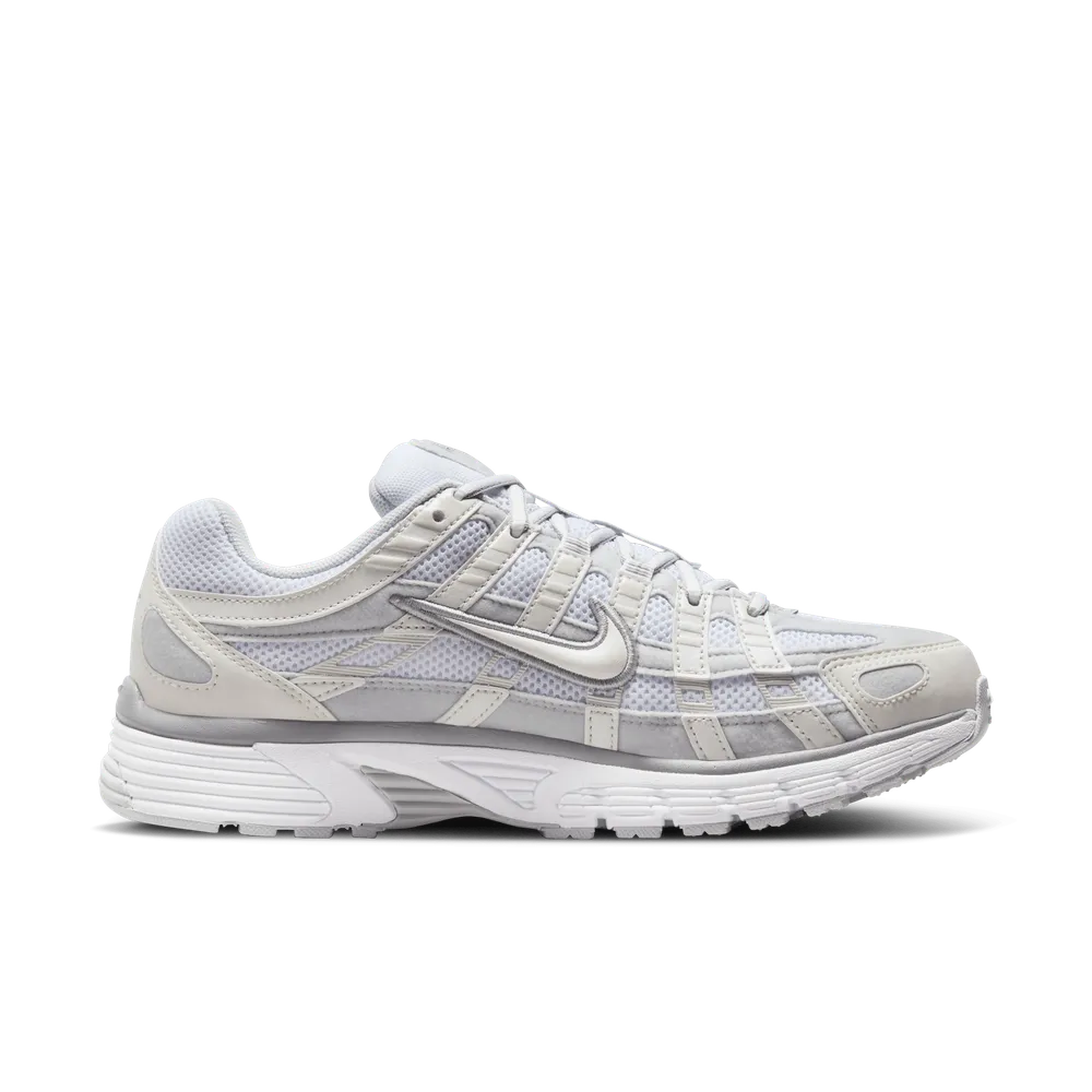 A4A5A6_Nike-P-6000-WMNS_SUMMIT-WHITE-PURE-PLATINUM_FV6603-101_img3