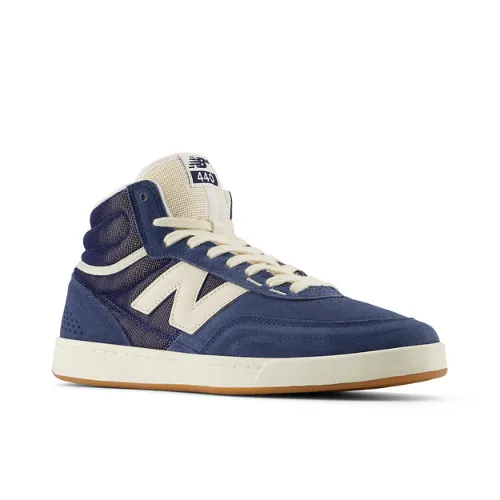 37405A_New-Balance-440-High-v2_INDIGO-SEA-SALT_NM440HLN_img0