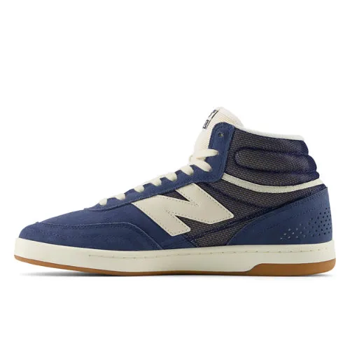 37405A_New-Balance-440-High-v2_INDIGO-SEA-SALT_NM440HLN_img1