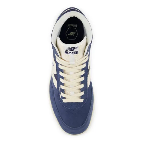 37405A_New-Balance-440-High-v2_INDIGO-SEA-SALT_NM440HLN_img2