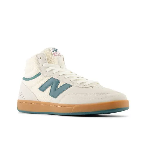 386165_New-Balance-440-High-v2_SEA-SALT_NM440HRU_img0