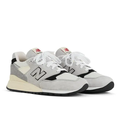 E1D4C3_New-Balance-998-Made-in-USA_GREY-CREAM_U998GB_img0