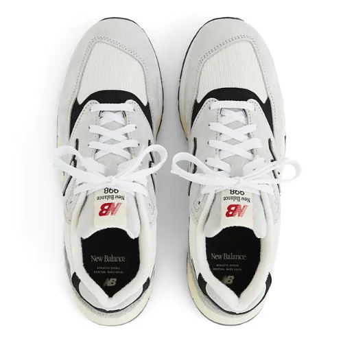 E1D4C3_New-Balance-998-Made-in-USA_GREY-CREAM_U998GB_img1