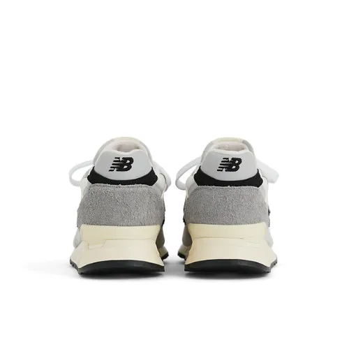 E1D4C3_New-Balance-998-Made-in-USA_GREY-CREAM_U998GB_img2