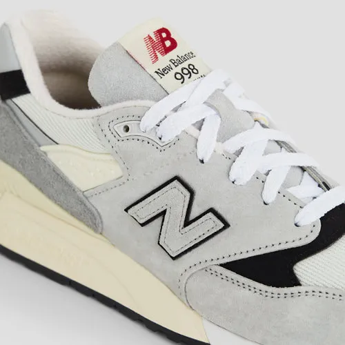 E1D4C3_New-Balance-998-Made-in-USA_GREY-CREAM_U998GB_img3
