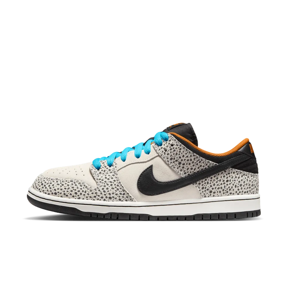 DCD3CA_Nike-SB-Dunk-Low-Pro_SAFARI-OLYMPICS_FZ1233-002_img0
