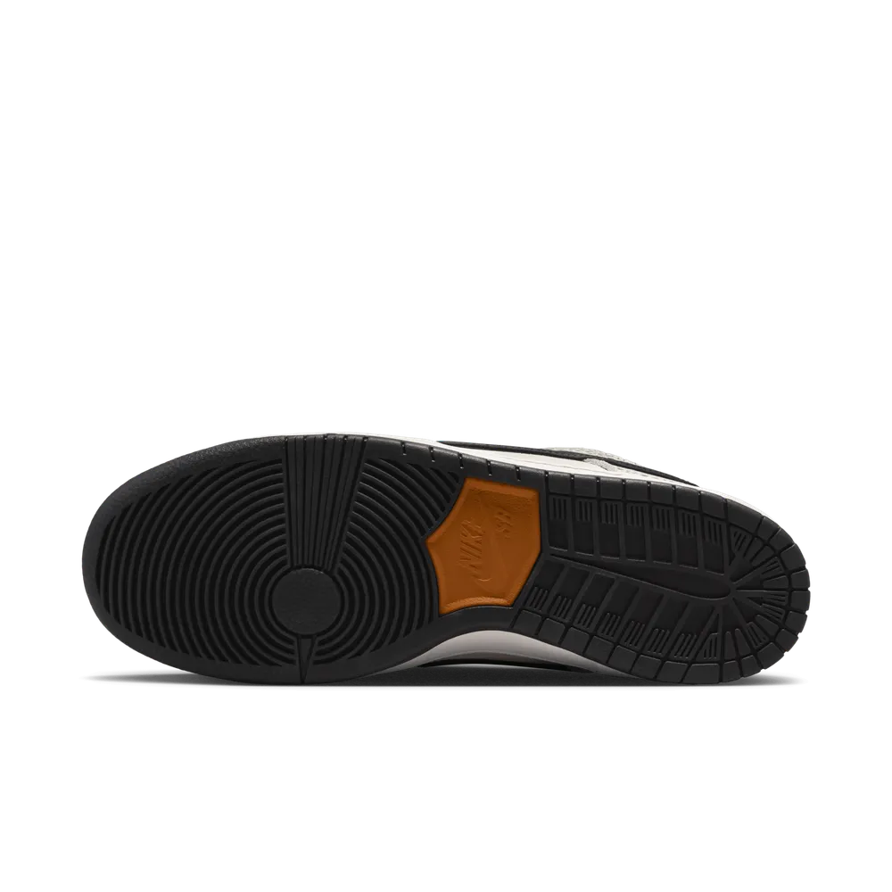 DCD3CA_Nike-SB-Dunk-Low-Pro_SAFARI-OLYMPICS_FZ1233-002_img1