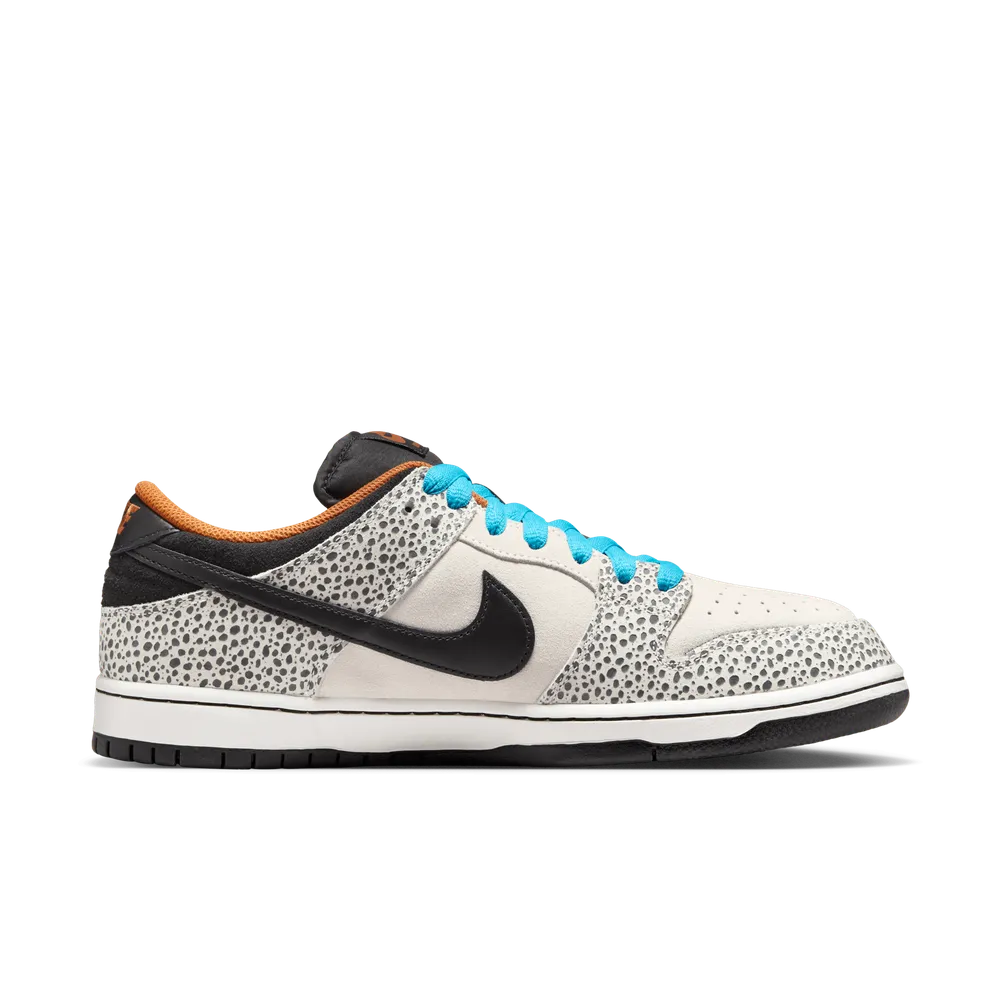 DCD3CA_Nike-SB-Dunk-Low-Pro_SAFARI-OLYMPICS_FZ1233-002_img2