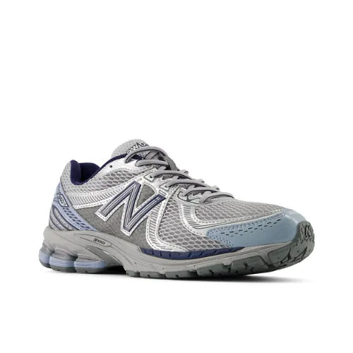 87B1BD_New-Balance-860v2_GREY-BLUE_ML860BB2_img0