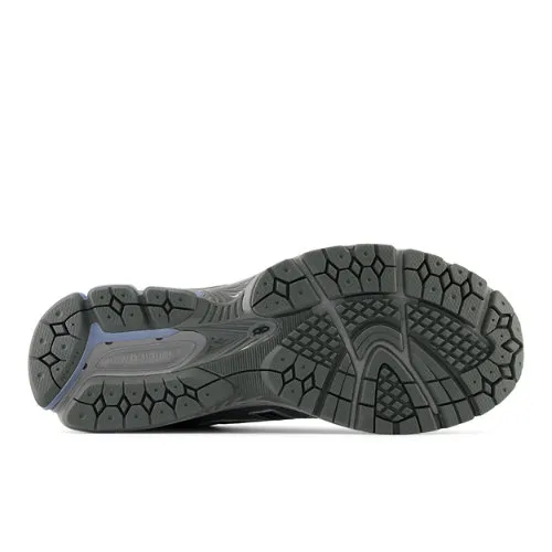 87B1BD_New-Balance-860v2_GREY-BLUE_ML860BB2_img3