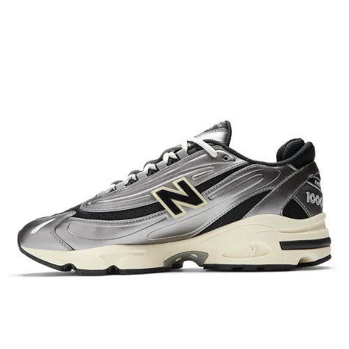746F6A_New-Balance-1000-_SILVER-METALLIC_M1000SL_img1