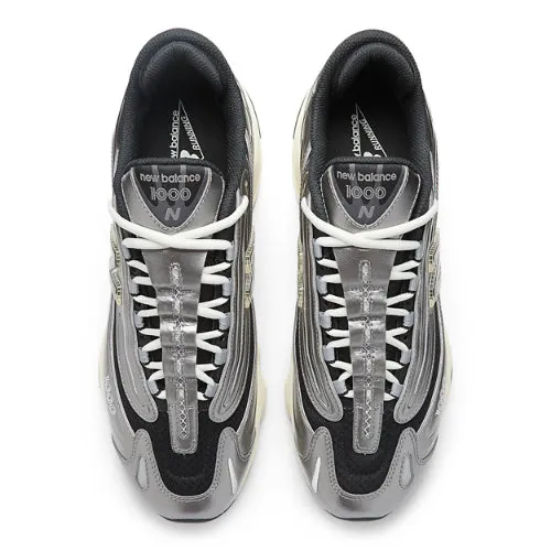 746F6A_New-Balance-1000-_SILVER-METALLIC_M1000SL_img2