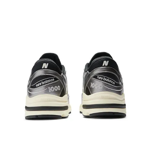 746F6A_New-Balance-1000-_SILVER-METALLIC_M1000SL_img3