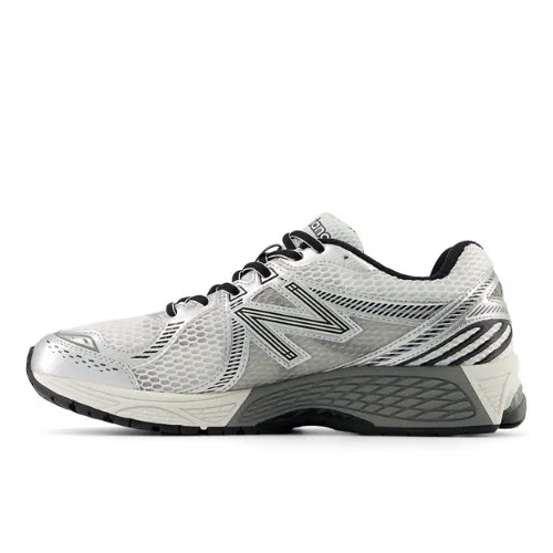 74756F_New-Balance-860v2_OPTIC-WHITE_ML860GB2_img1