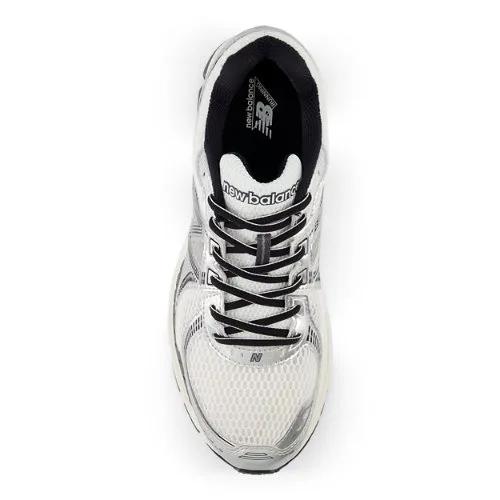 74756F_New-Balance-860v2_OPTIC-WHITE_ML860GB2_img2